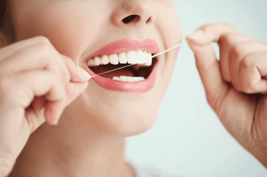 New Patient Exams in Tarzana