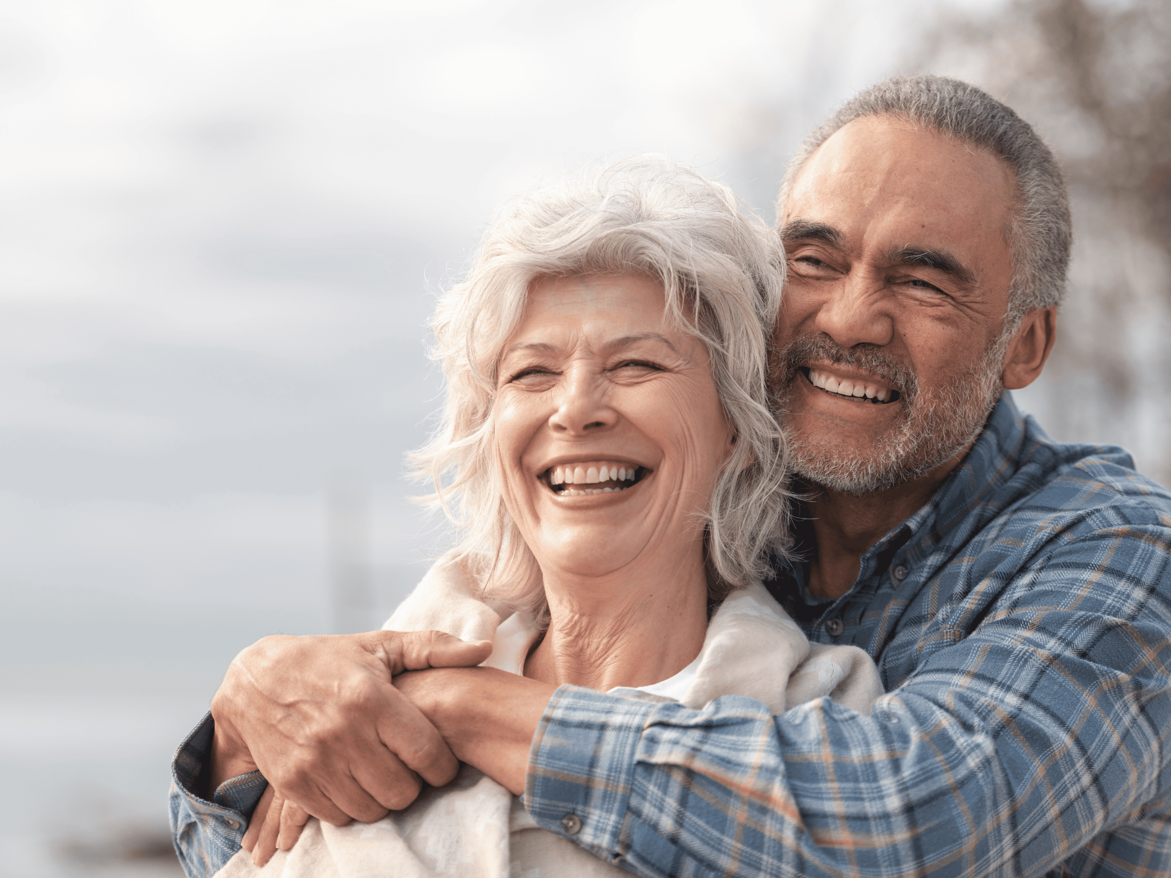 Dental implants in Tarzana ca