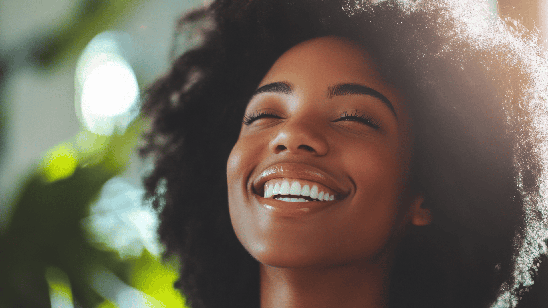 Professional teeth cleaning in Tarzana CA