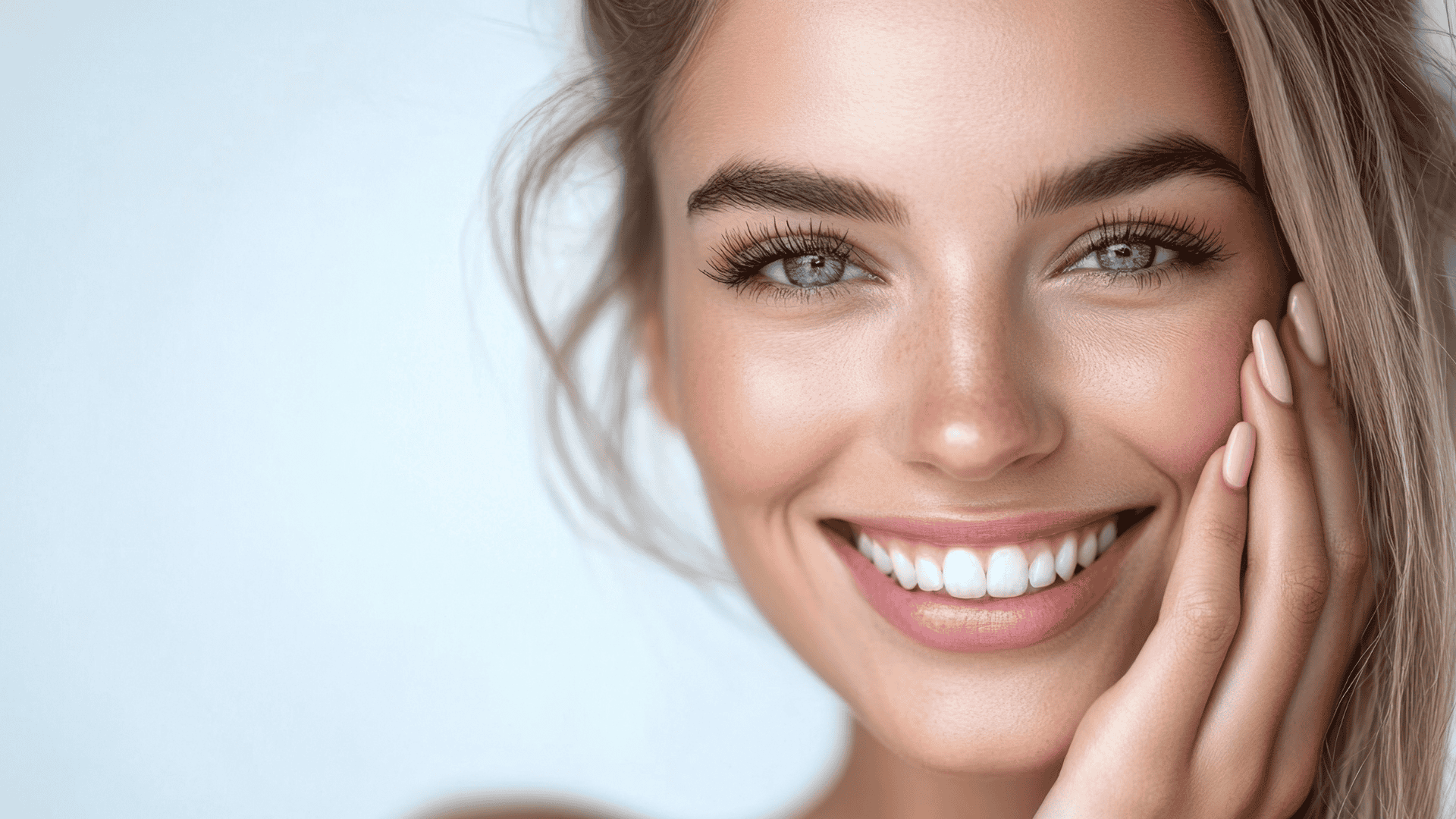 Dental Cleaning & exams in Tarzana