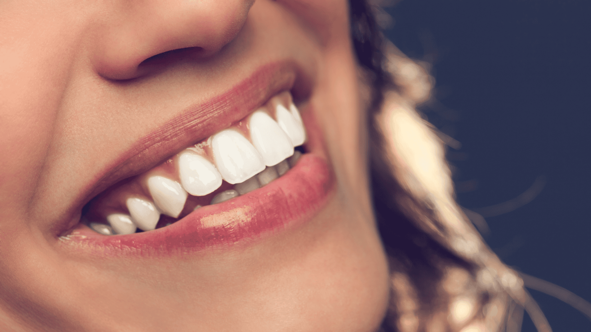 Permanent tooth replacement with dental implants in Tarzana. Natural-looking, lifetime solution. Eat anything confidently. Call (818) 881-2333 today.