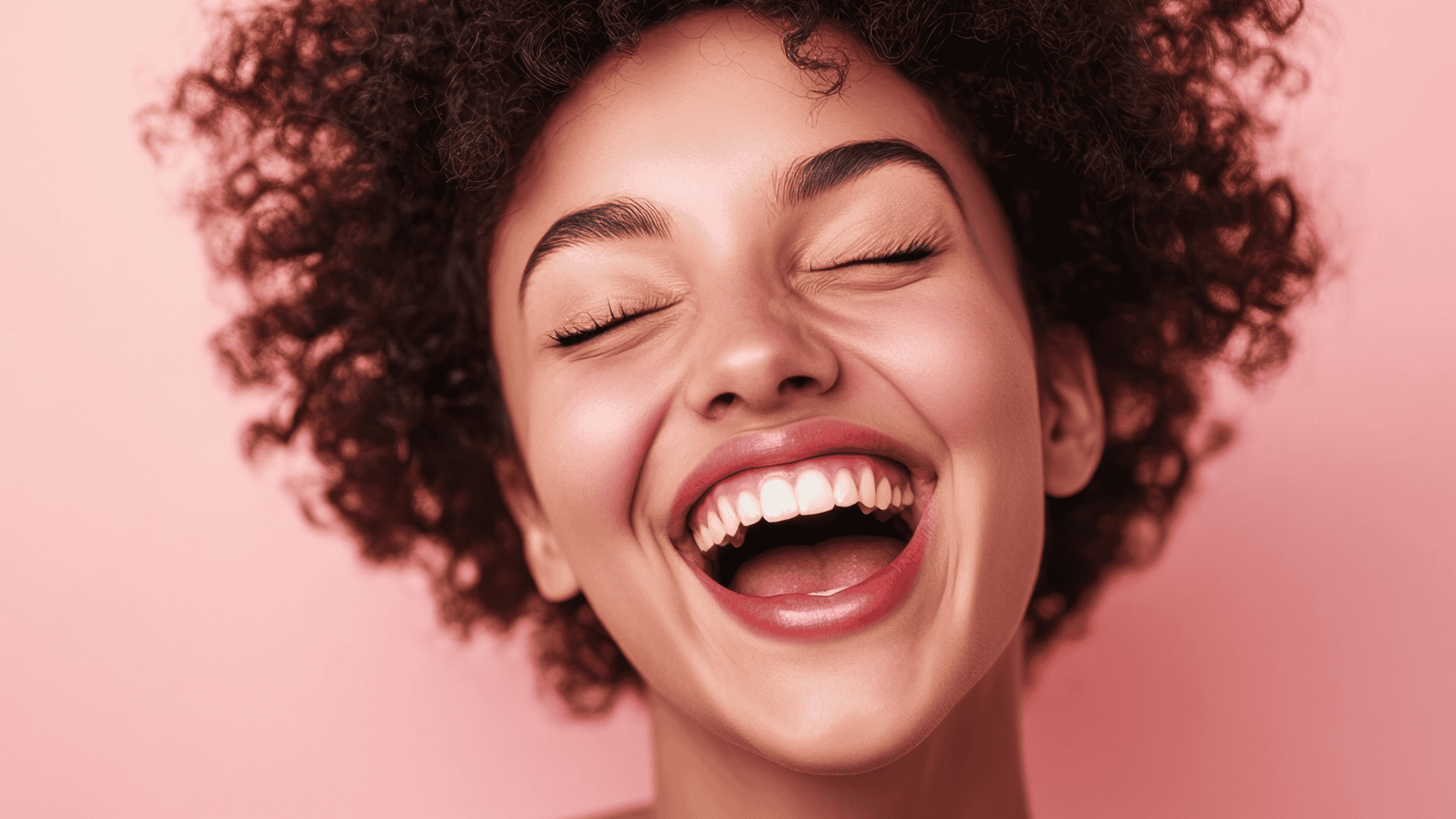 Dental Veneers Tarzana CA | Hollywood Smile Makeover | Dental Plus Tarzana