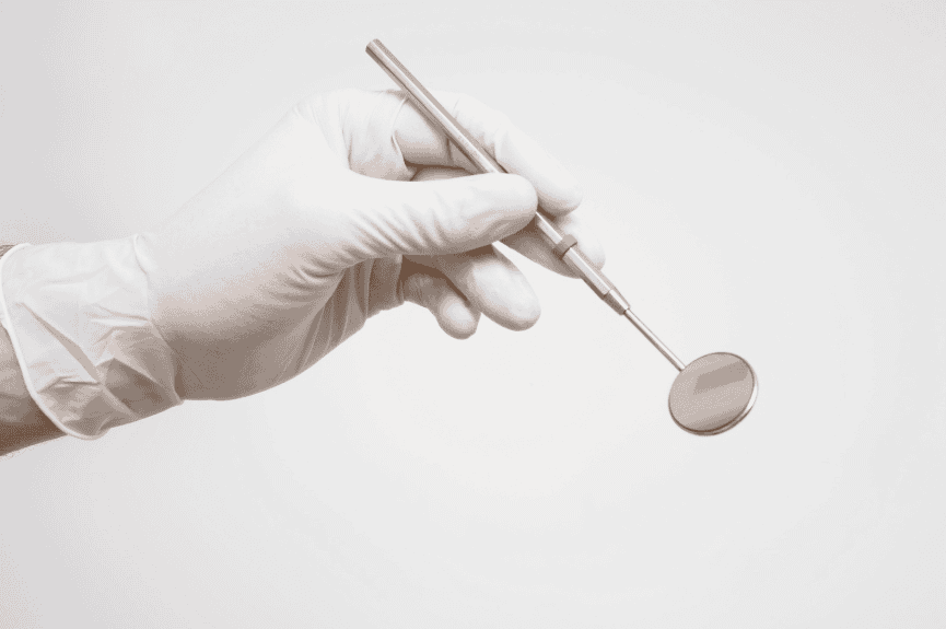 Dental Plus Tarzana - Dental Crowns in Tarzana
