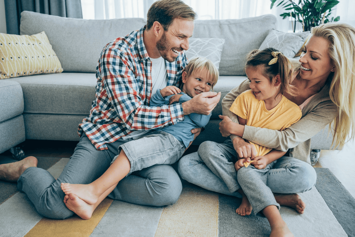 Family & cosmetic dentistry in Tarzana. From routine cleanings to smile makeovers, we provide quality dental care for all ages. New patients welcome. (818) 881-2333.