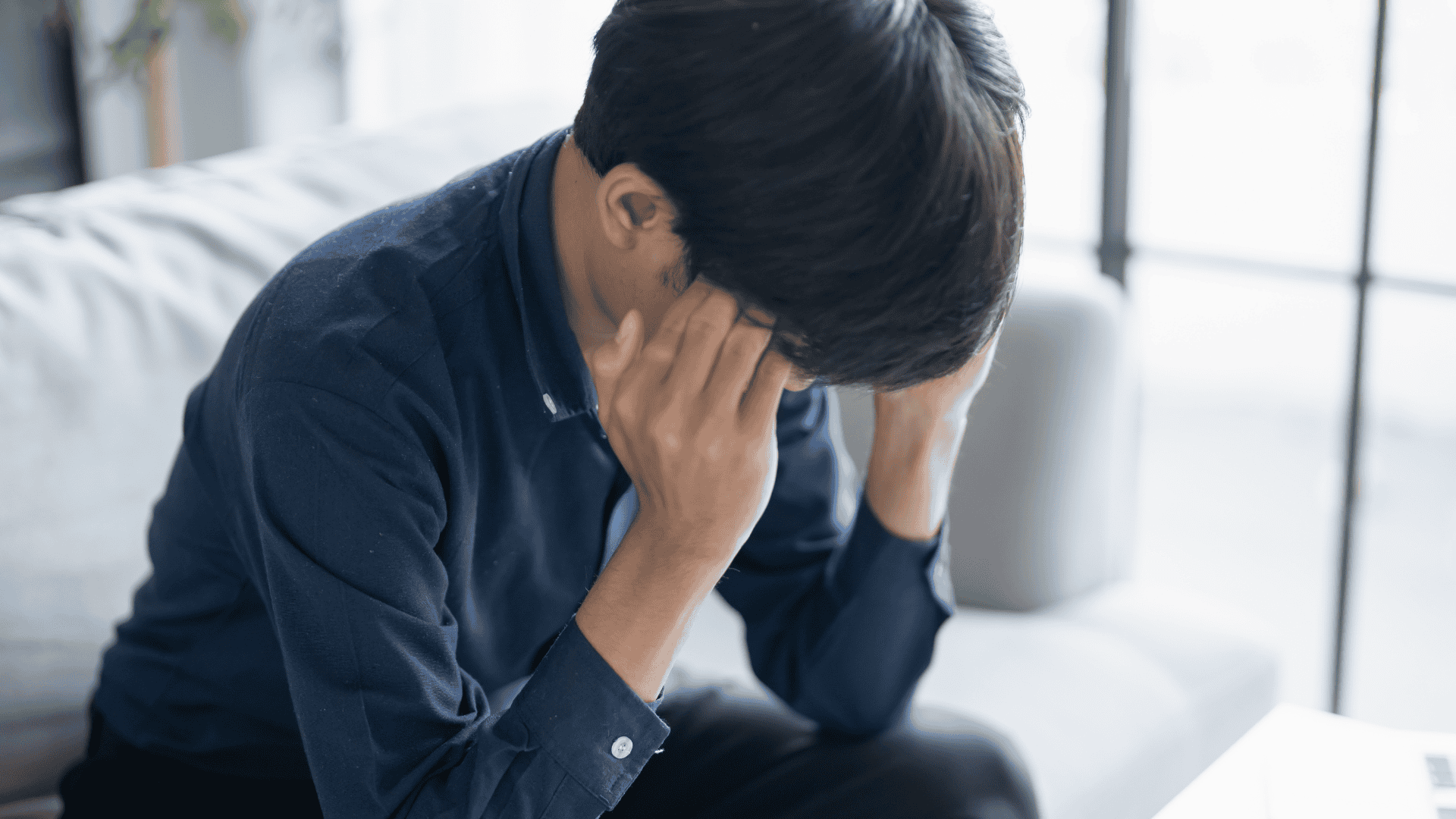 TMJ Treatment near me