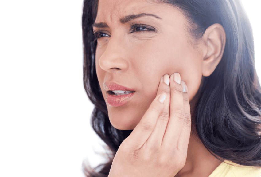 Stop TMJ jaw pain, headaches & clicking sounds. TMJ treatment in Tarzana offers conservative, effective relief. Most patients avoid surgery. Schedule: (818) 881-2333.