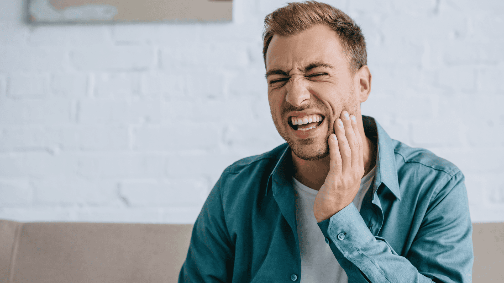 Dental Emergencies in Tarzana